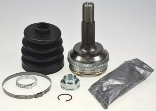 Joint Kit, drive shaft SPIDAN 21845)