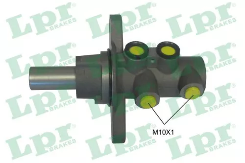 Brake Master Cylinder LPR 6209)