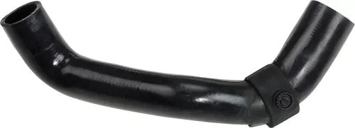 Radiator Hose GATES 3812)