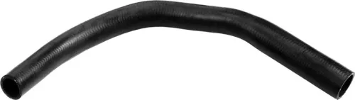 Radiator Hose GATES 3822)