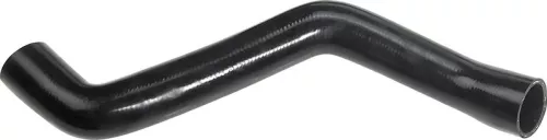 Radiator Hose GATES 3834)