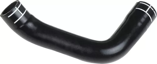 Radiator Hose GATES 05-3244)