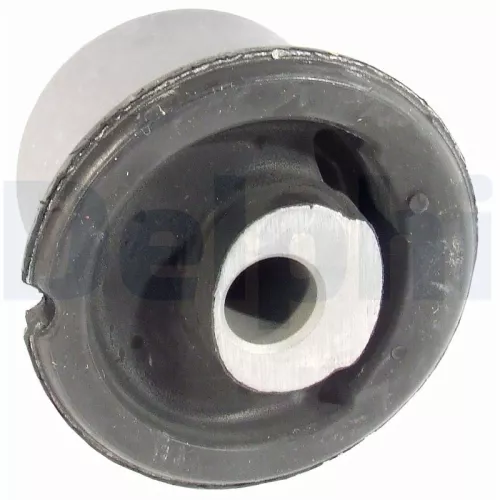 Mounting, control/trailing arm DELPHI TD844W)