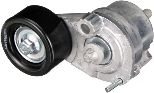 Belt Tensioner, V-ribbed belt GATES T39291)