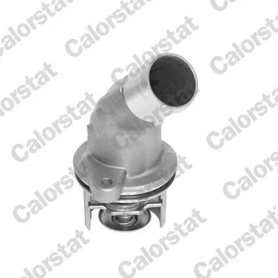 Thermostat, coolant CALORSTAT by Vernet TH6955.92J)