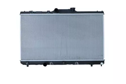 Radiator, engine cooling NRF 53339)
