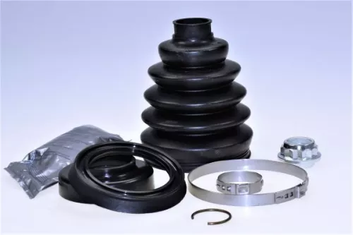 Bellow Kit, drive shaft SPIDAN 36148)