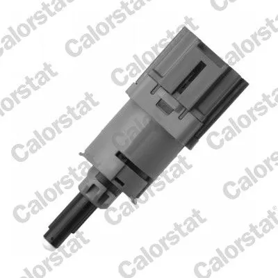 Stop Light Switch CALORSTAT by Vernet BS4685)