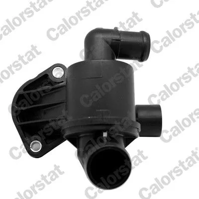 Thermostat, coolant CALORSTAT by Vernet TH7328.87J)
