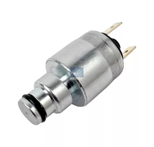 Pressure Switch DT Spare Parts 1.18366)