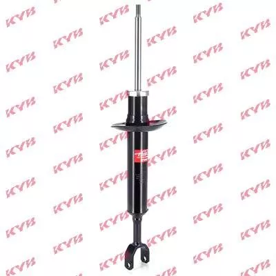 Shock Absorber KYB 341843)