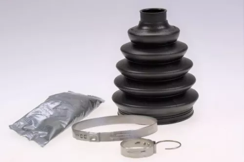 Bellow Kit, drive shaft SPIDAN 36149)