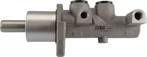 Brake Master Cylinder TRW PMK482)