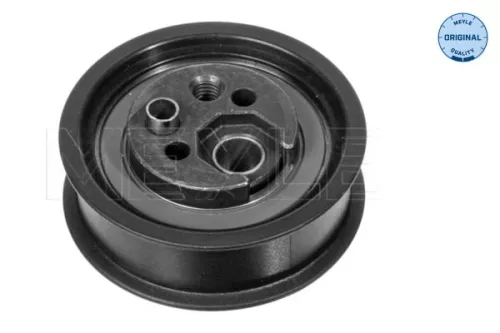 Tensioner Pulley, timing belt MEYLE 100 109 0059)