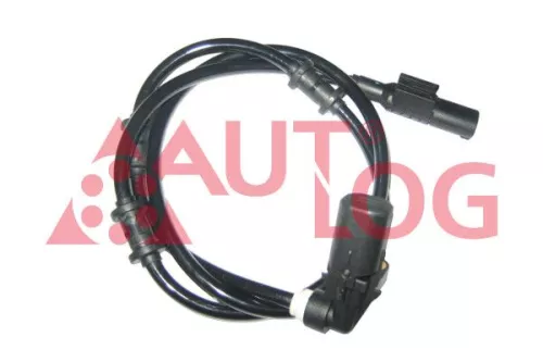 Sensor, wheel speed AUTLOG AS4529)