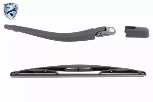 Wiper Arm Set, window cleaning VAICO V22-1105)