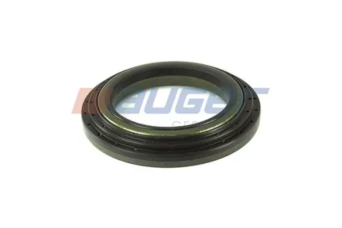 Shaft Seal, differential AUGER 69255)