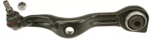 Control/Trailing Arm, wheel suspension TRW JTC1358)