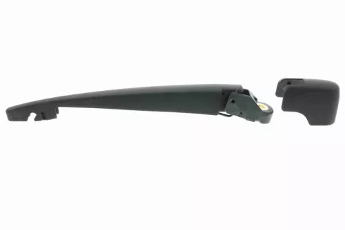 Wiper Arm, window cleaning VAICO V20-8217)