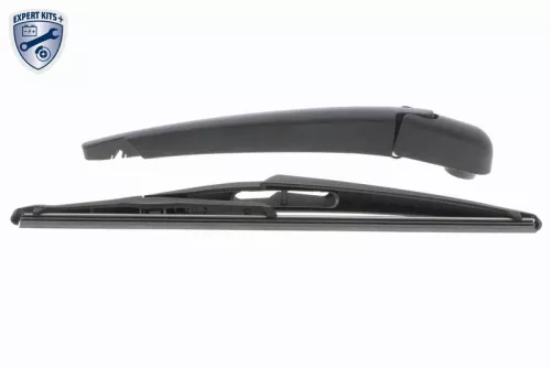 Wiper Arm Set, window cleaning VAICO V25-8190)