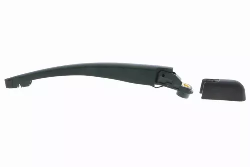 Wiper Arm, window cleaning VAICO V95-9590)