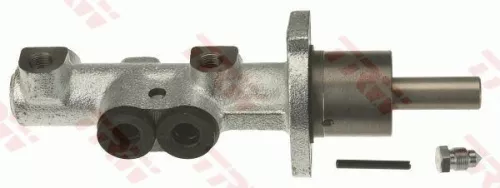 Brake Master Cylinder TRW PMF543)