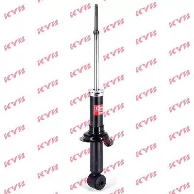 Shock Absorber KYB 341425)