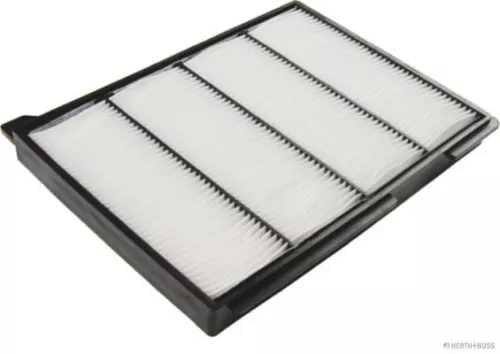 Filter, cabin air Herth+Buss Jakoparts J1347003)