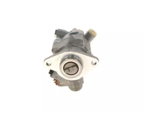 Hydraulic Pump, steering BOSCH K S01 001 354)