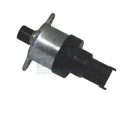Control Valve, fuel quantity (common rail system) MEAT & DORIA 9282)