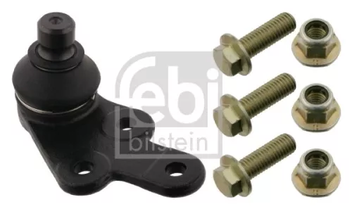 Ball Joint FEBI BILSTEIN 32091)