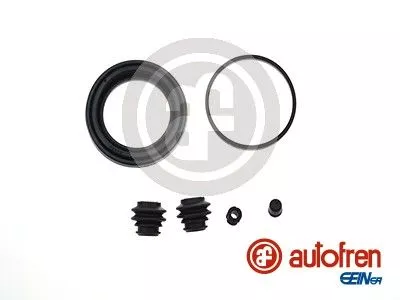 Repair Kit, brake caliper AUTOFREN SEINSA D42716)