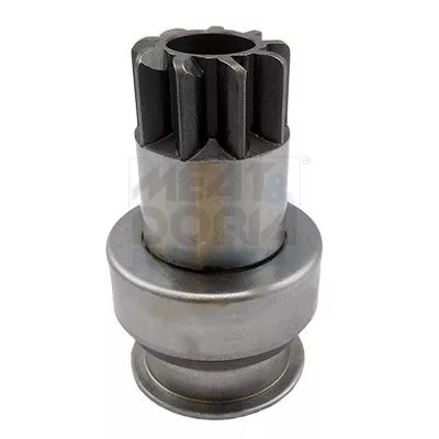 Pinion, starter MEAT & DORIA 47189)
