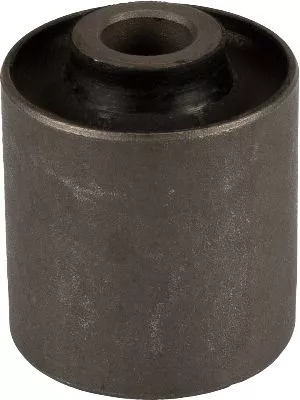 Mounting, control/trailing arm TRW JBU491)