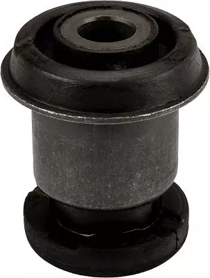 Mounting, control/trailing arm TRW JBU747)