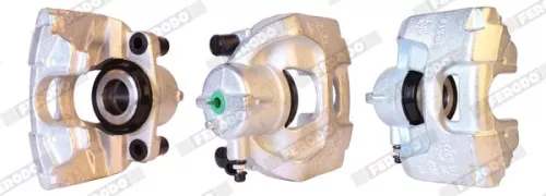 Brake Caliper FERODO FCL695053)