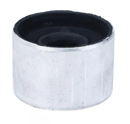 Mounting, control/trailing arm LEMFÖRDER 27134 01)
