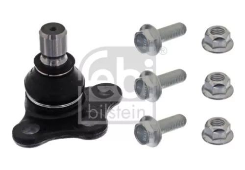 Ball Joint FEBI BILSTEIN 28599)