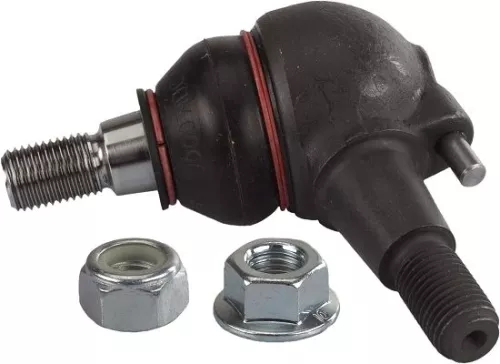 Ball Joint TRW JBJ308)