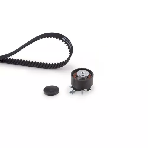Timing Belt Kit GATES K015645XS)