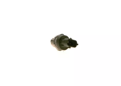 Sensor, fuel pressure BOSCH 0 281 002 846)