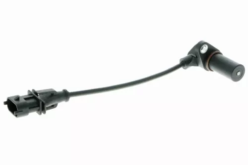 Sensor, crankshaft pulse VEMO V26-72-0184)
