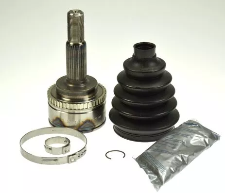 Joint Kit, drive shaft  24554)