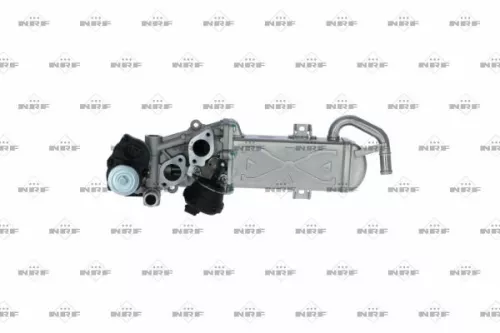 EGR Valve NRF 48213)