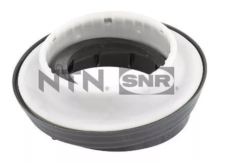 Repair Kit, suspension strut support mount SNR M259.14)