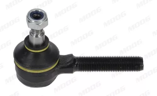 Tie Rod End MOOG ME-ES-0213)