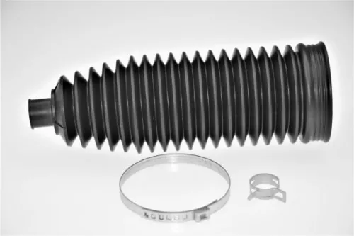 Bellow, steering SPIDAN 84135)