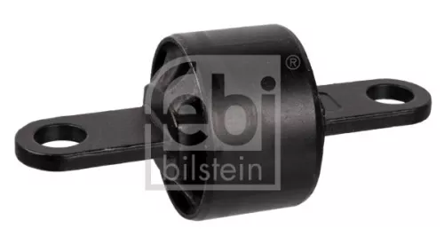 Mounting, control/trailing arm FEBI BILSTEIN 107185)
