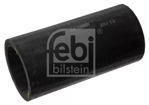 Radiator Hose FEBI BILSTEIN 39318)