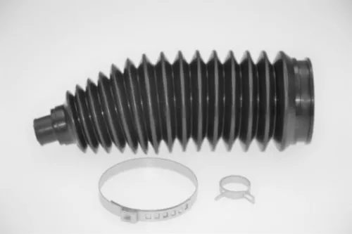 Bellow, steering SPIDAN 84125)